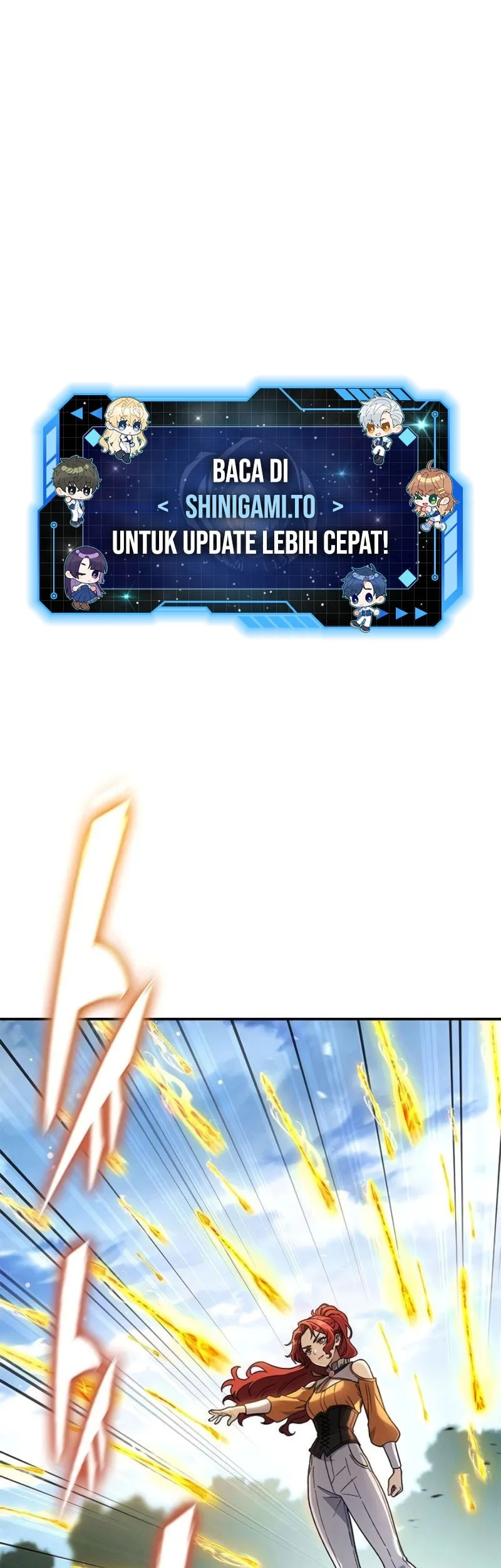 Manhwa Noble Lady Reformation Guide Chapter 20 gambar 2