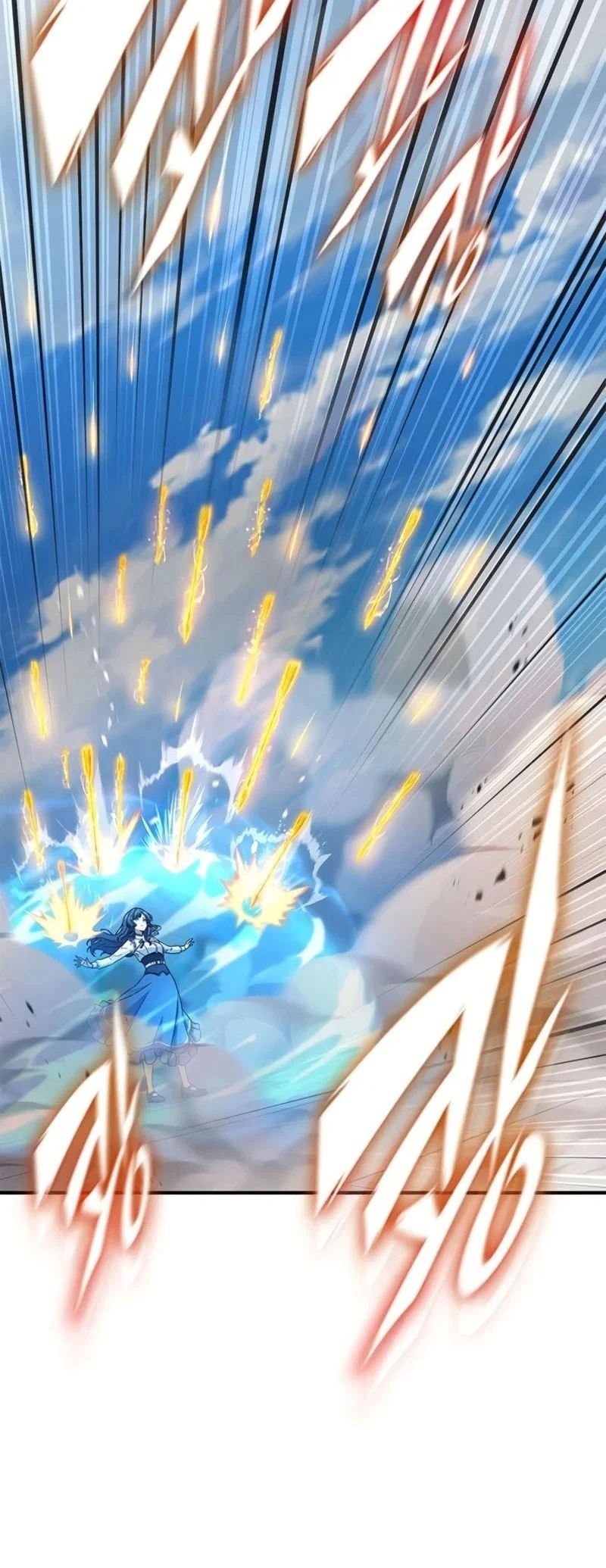 Noble Lady Reformation Guide Chapter 20 Gambar 5