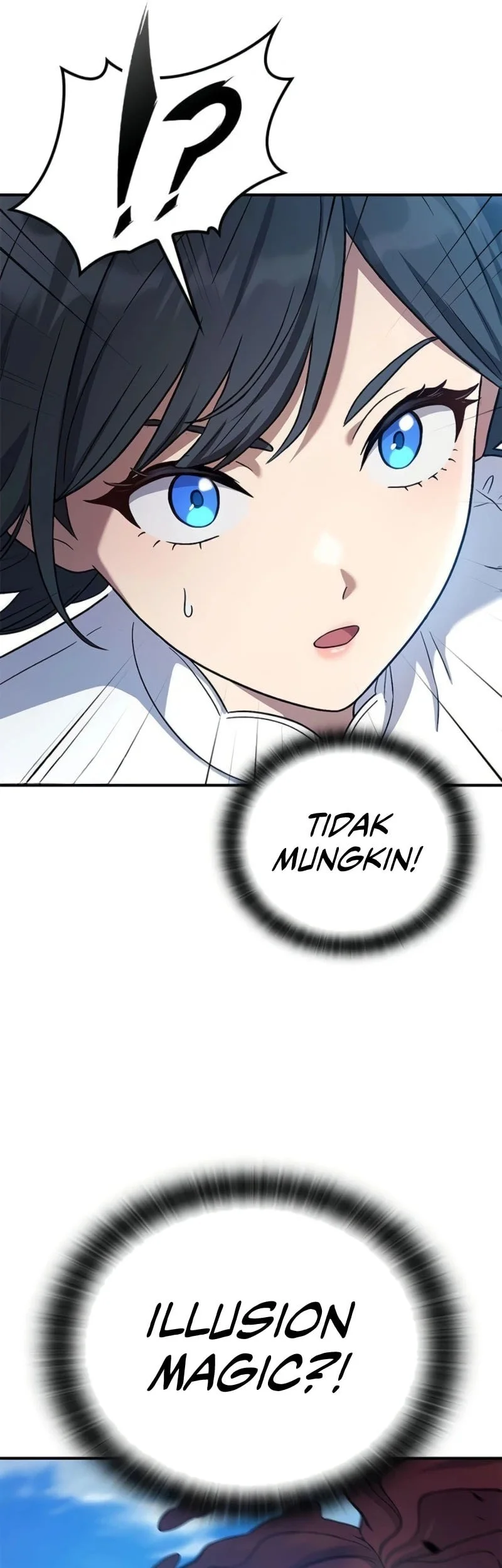 Noble Lady Reformation Guide Chapter 20 Gambar 14