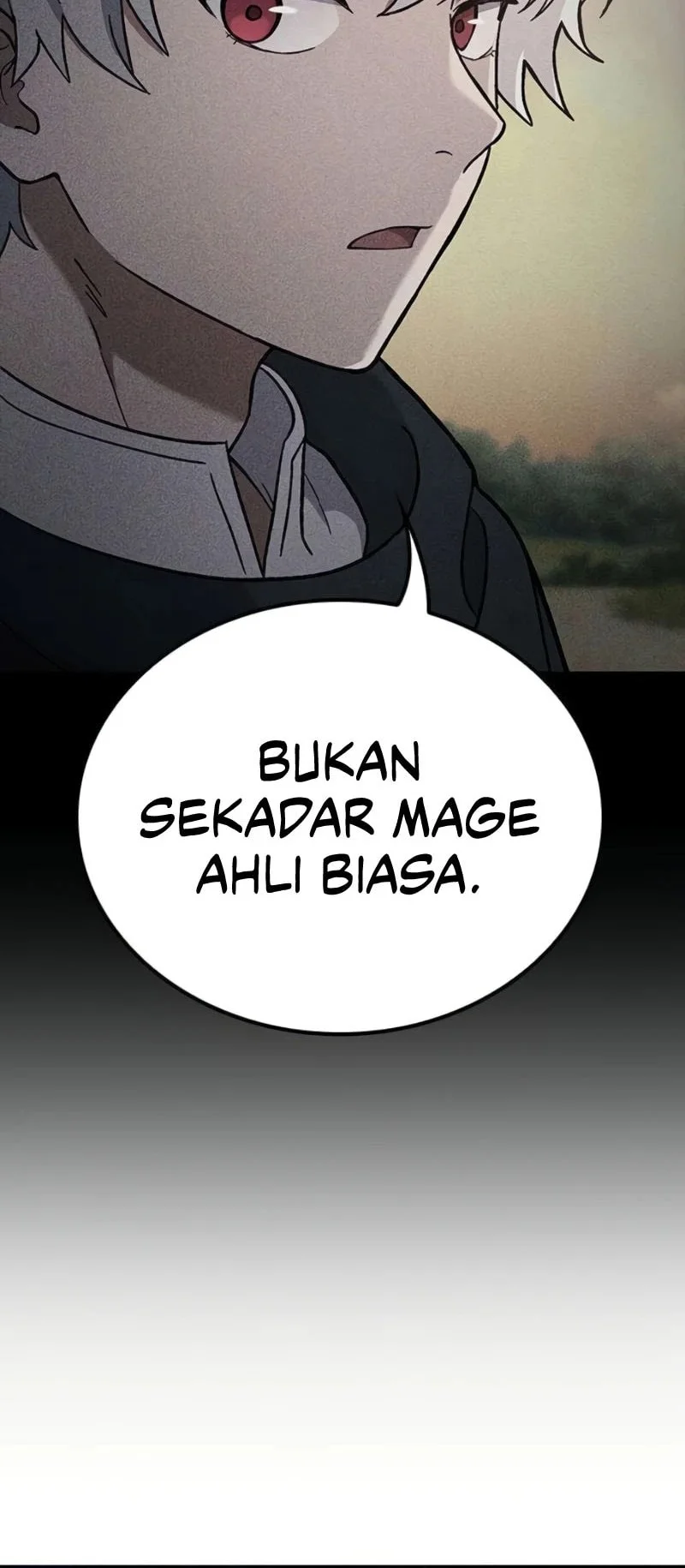 Noble Lady Reformation Guide Chapter 20 Gambar 21
