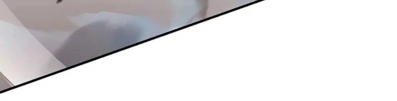 Noble Lady Reformation Guide Chapter 20 Gambar 25