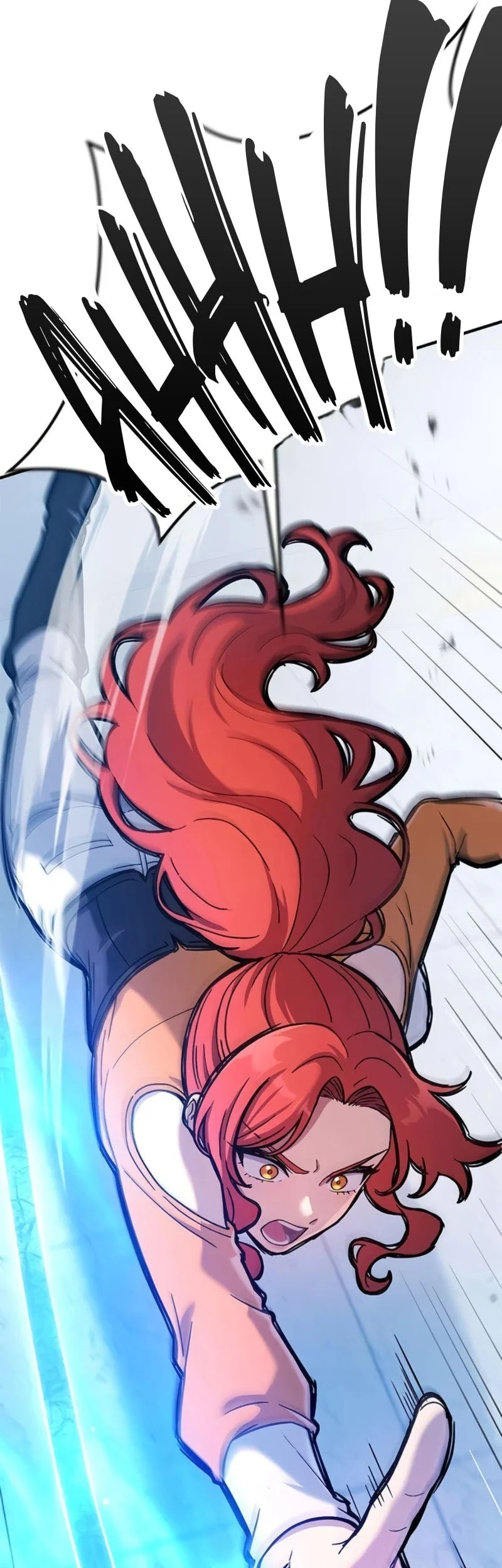 Noble Lady Reformation Guide Chapter 20 Gambar 26