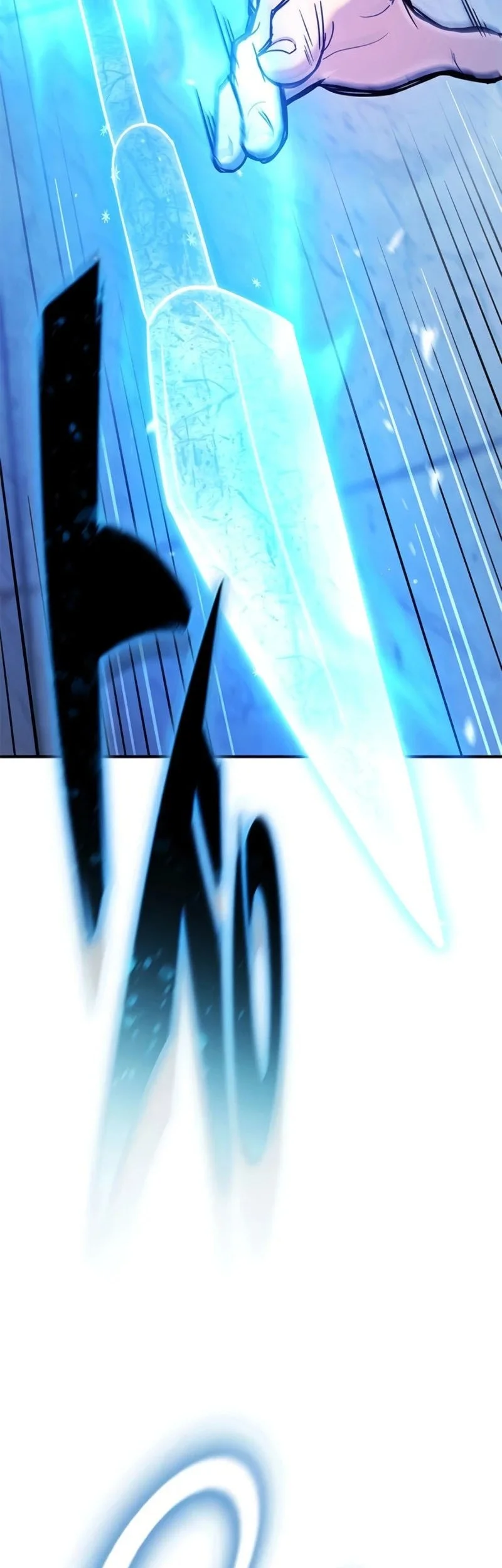 Noble Lady Reformation Guide Chapter 20 Gambar 27