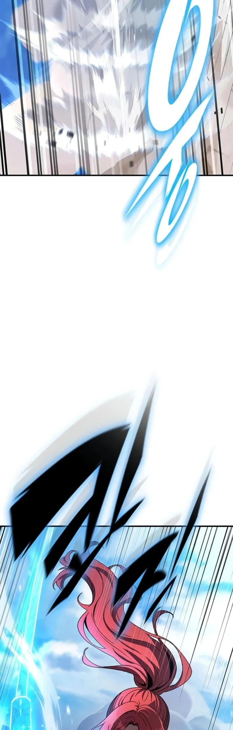 Noble Lady Reformation Guide Chapter 20 Gambar 30