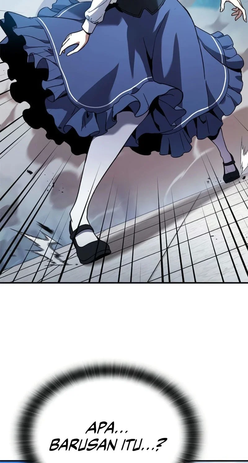 Noble Lady Reformation Guide Chapter 20 Gambar 32