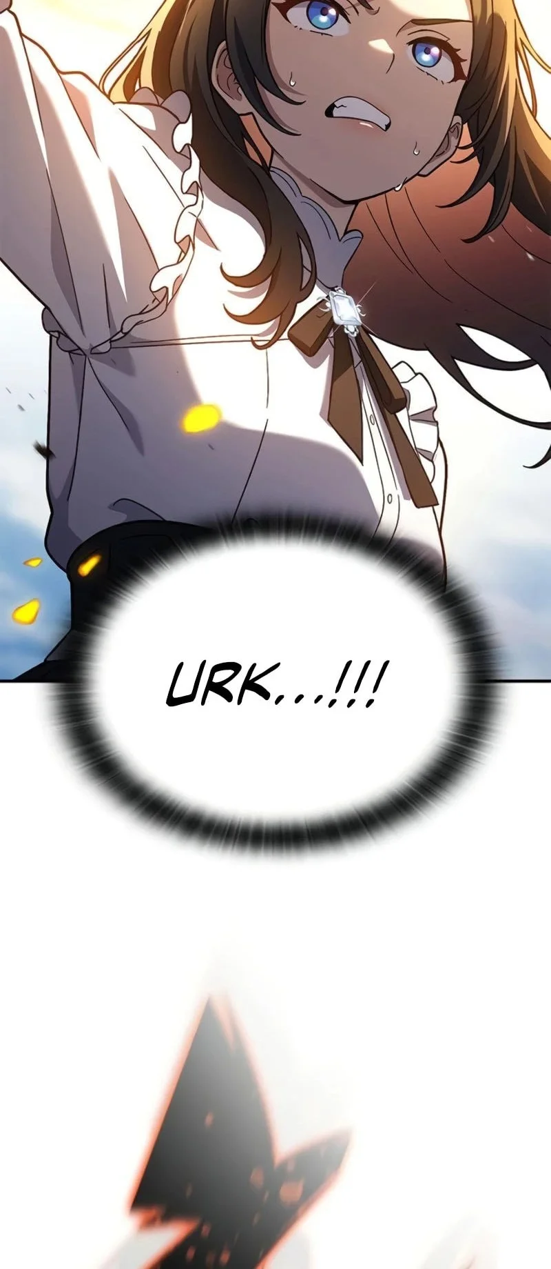 Noble Lady Reformation Guide Chapter 21 Gambar 36