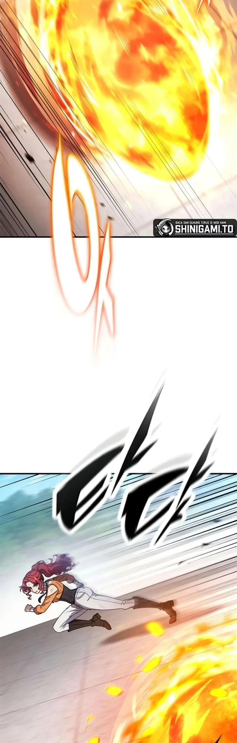 Noble Lady Reformation Guide Chapter 21 Gambar 39