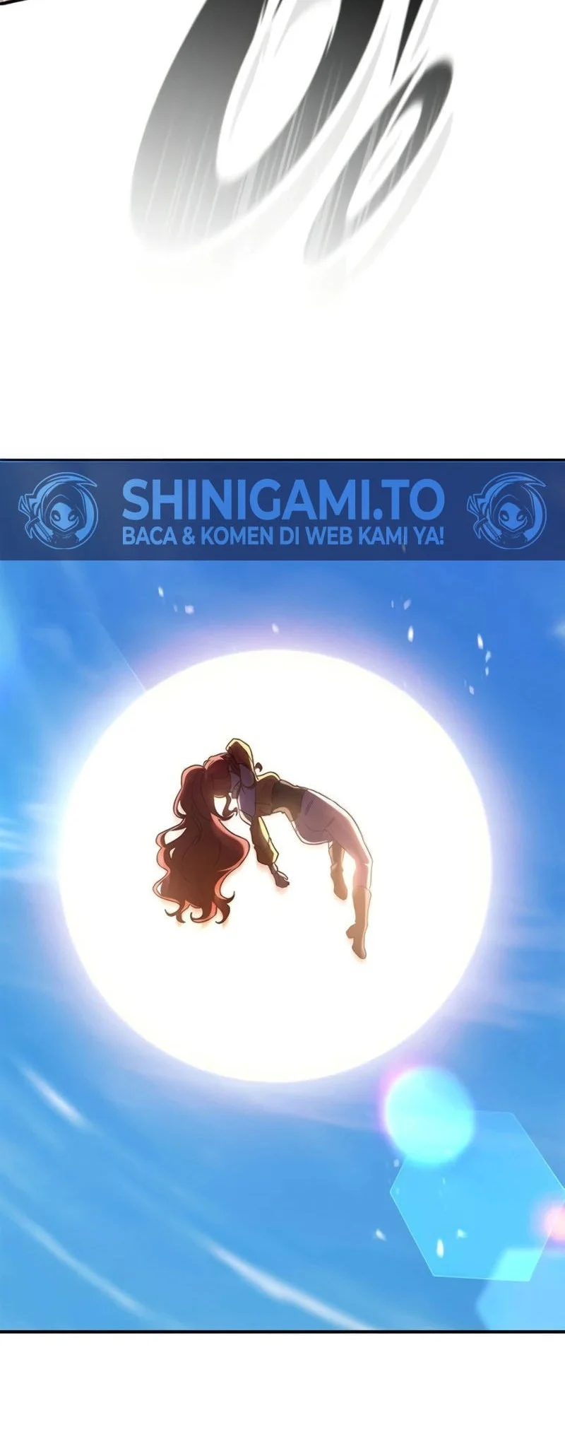 Noble Lady Reformation Guide Chapter 21 Gambar 44