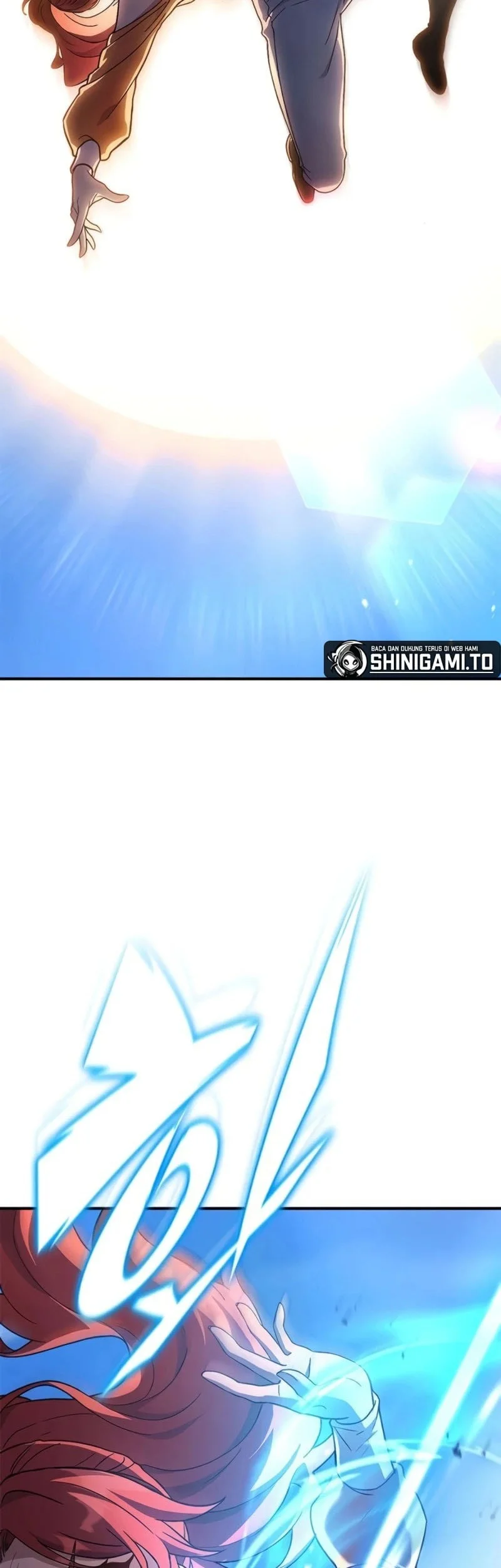 Noble Lady Reformation Guide Chapter 21 Gambar 46