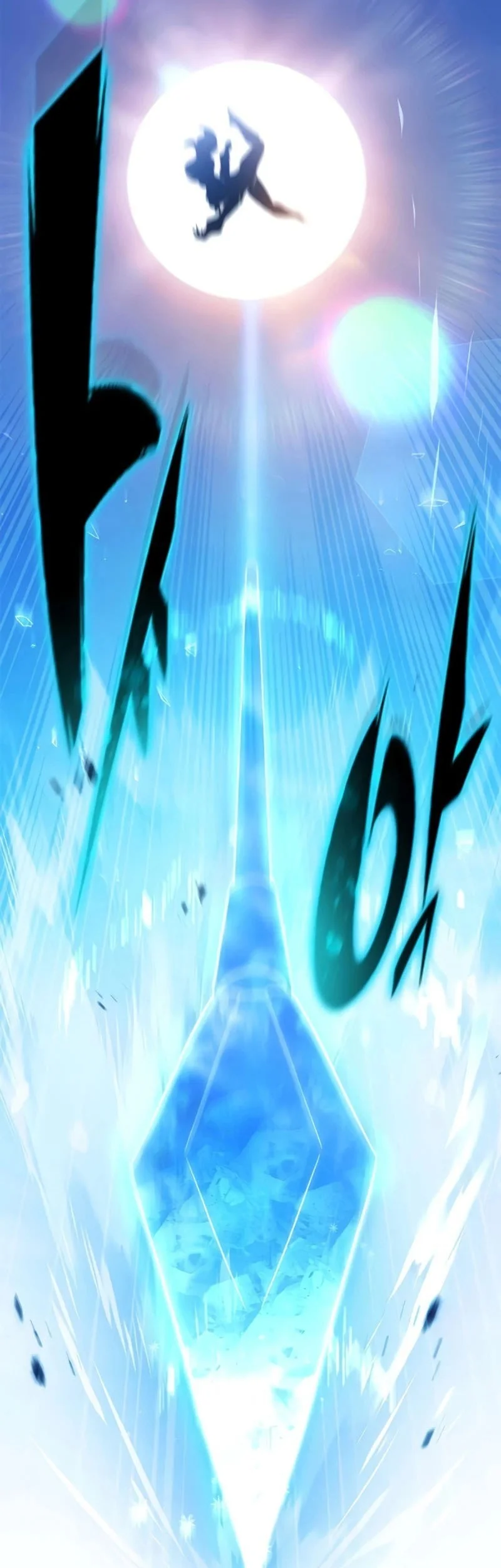 Noble Lady Reformation Guide Chapter 21 Gambar 49