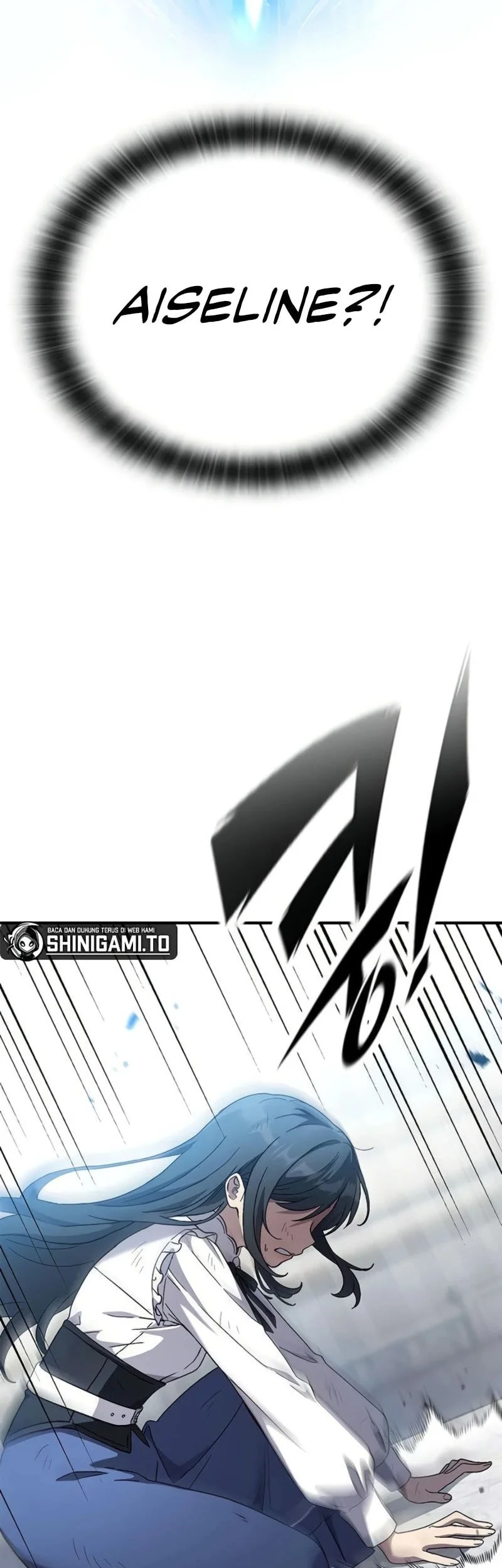 Noble Lady Reformation Guide Chapter 21 Gambar 50