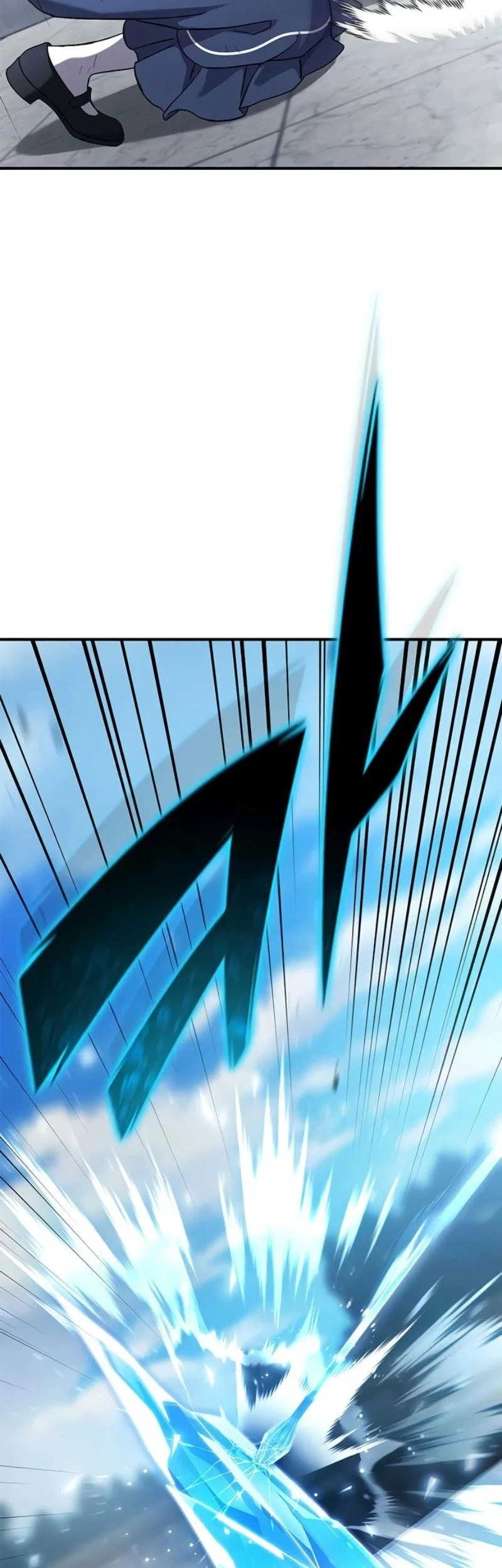 Noble Lady Reformation Guide Chapter 21 Gambar 51