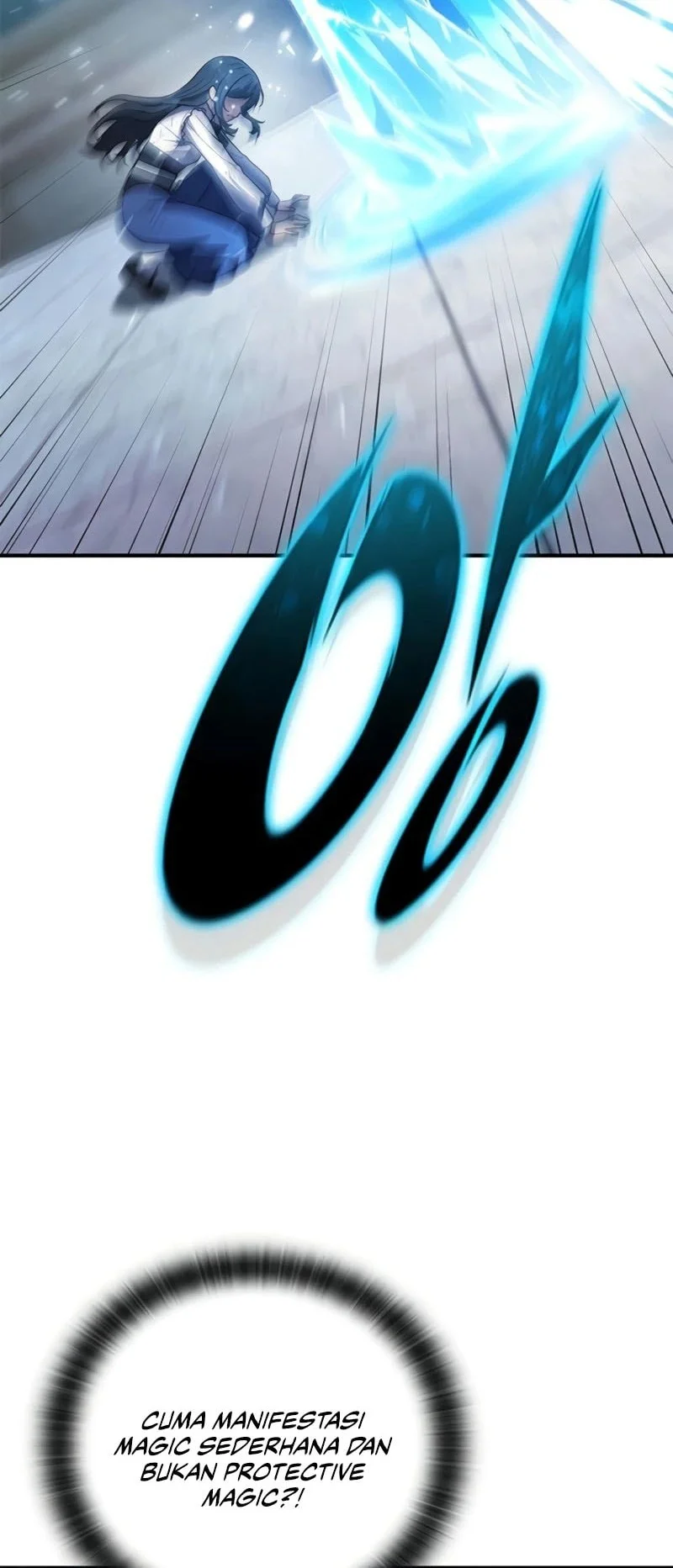 Noble Lady Reformation Guide Chapter 21 Gambar 52