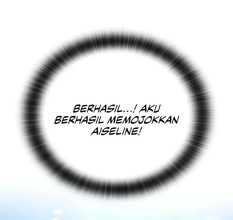 Noble Lady Reformation Guide Chapter 21 Gambar 56