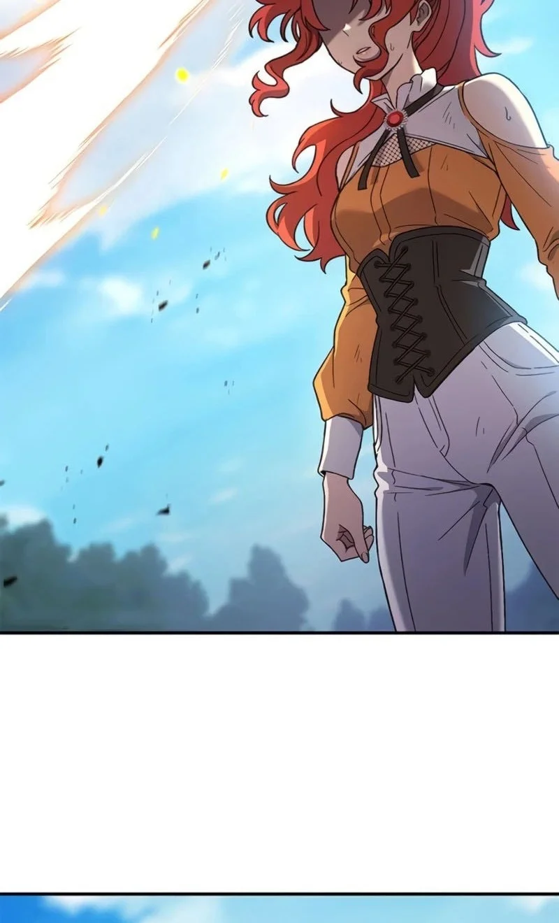 Noble Lady Reformation Guide Chapter 21 Gambar 64