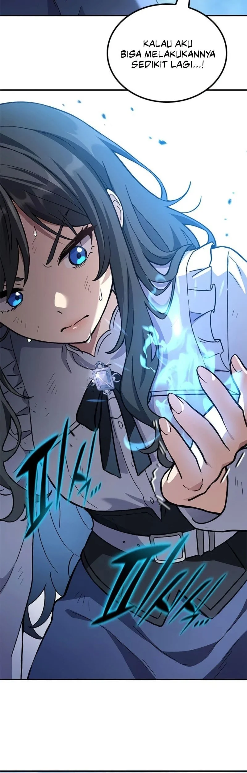 Noble Lady Reformation Guide Chapter 21 Gambar 67