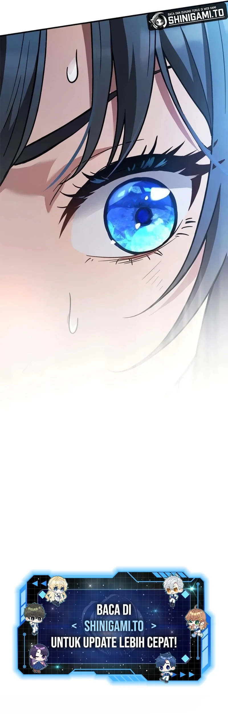 Noble Lady Reformation Guide Chapter 21 Gambar 69