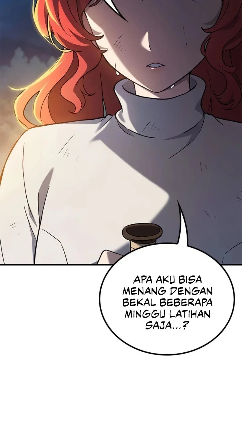 Noble Lady Reformation Guide Chapter 21 Gambar 5