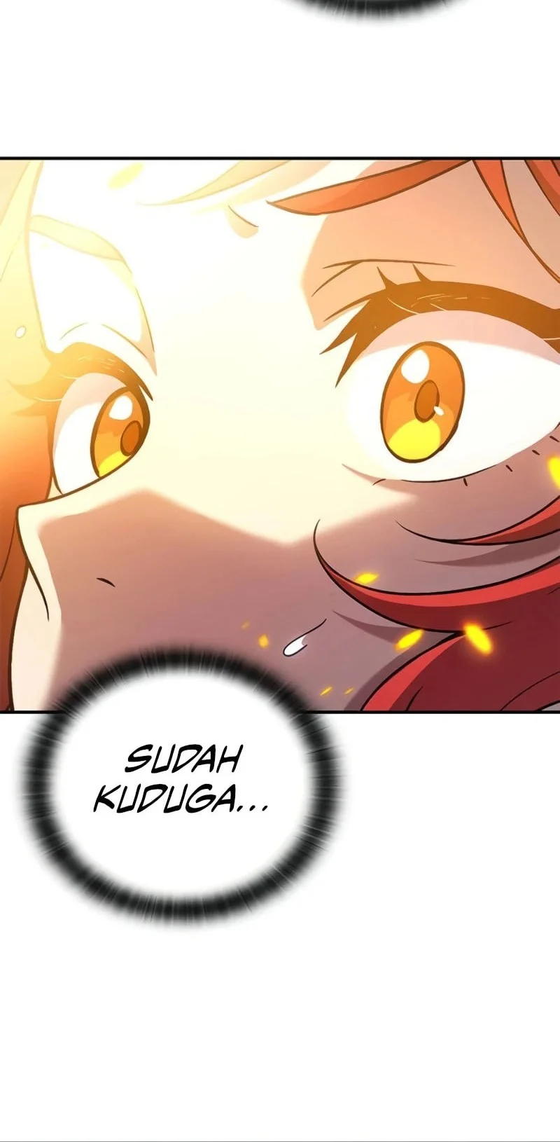 Noble Lady Reformation Guide Chapter 21 Gambar 16