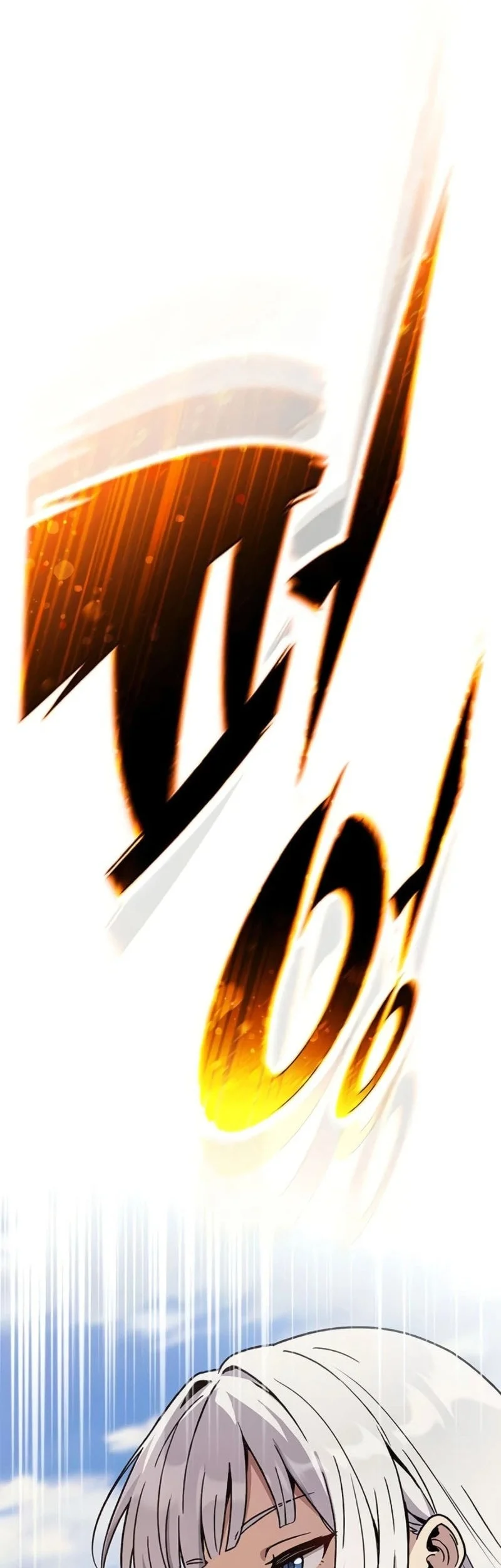 Noble Lady Reformation Guide Chapter 21 Gambar 18