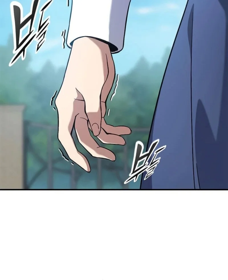 Noble Lady Reformation Guide Chapter 21 Gambar 28