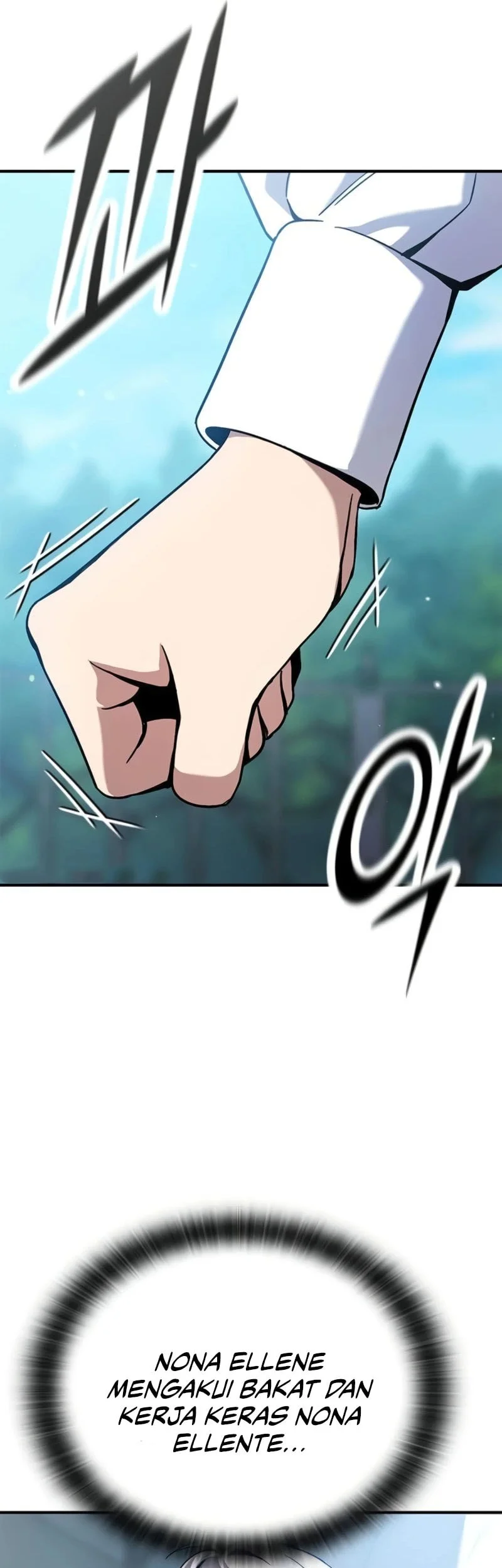 Noble Lady Reformation Guide Chapter 21 Gambar 29