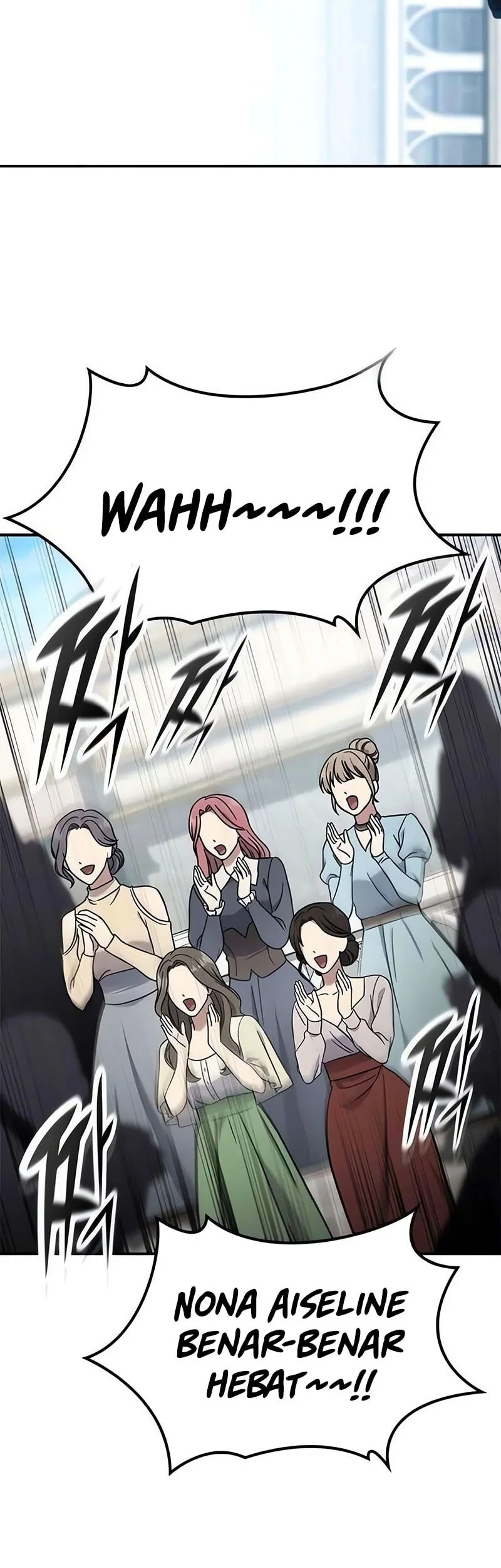 Noble Lady Reformation Guide Chapter 22 Gambar 35