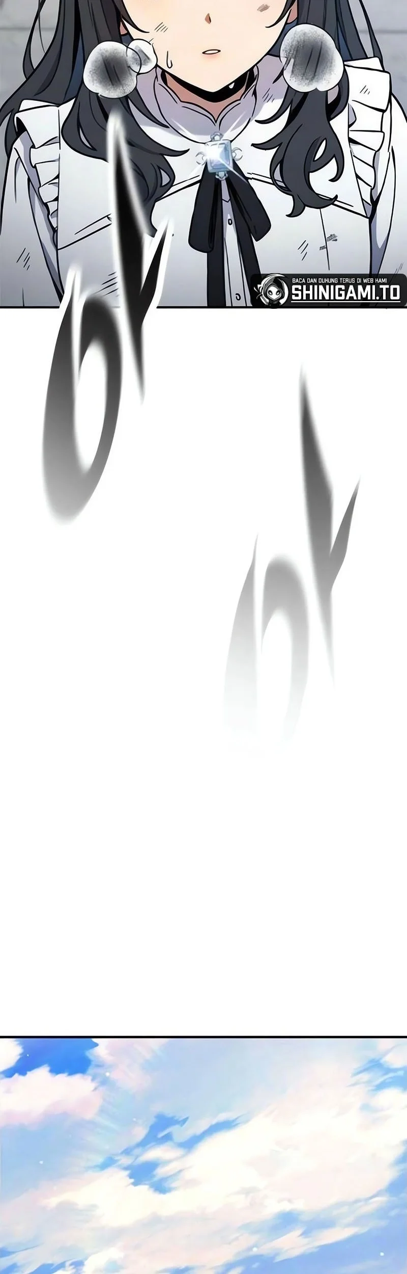 Noble Lady Reformation Guide Chapter 22 Gambar 37