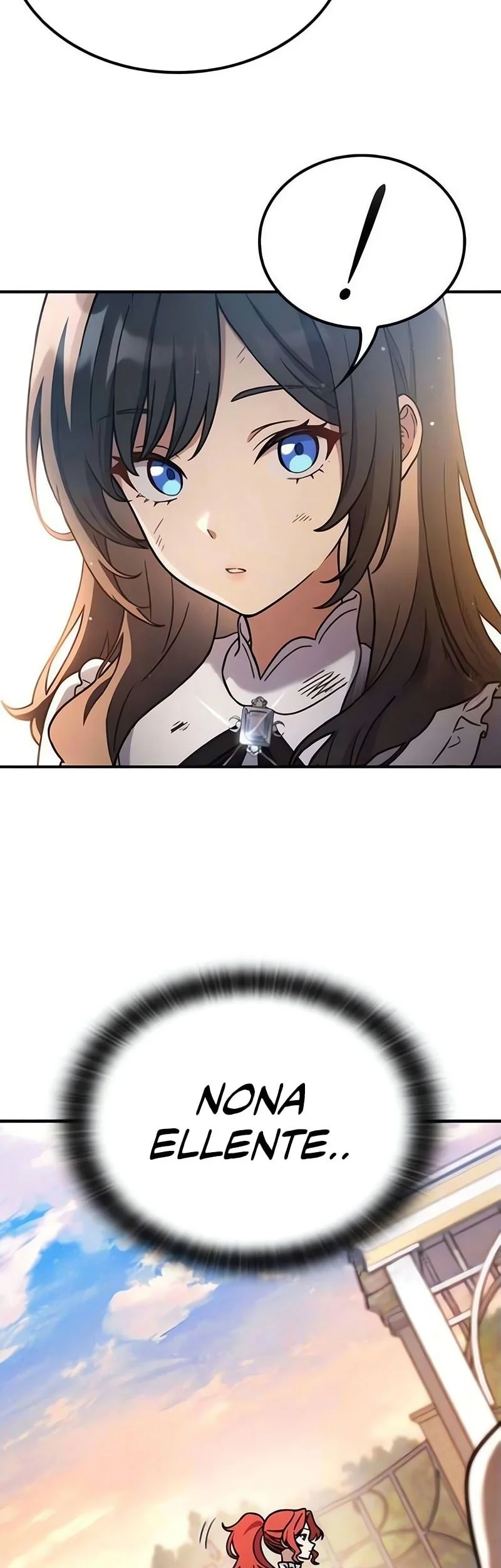 Noble Lady Reformation Guide Chapter 22 Gambar 39