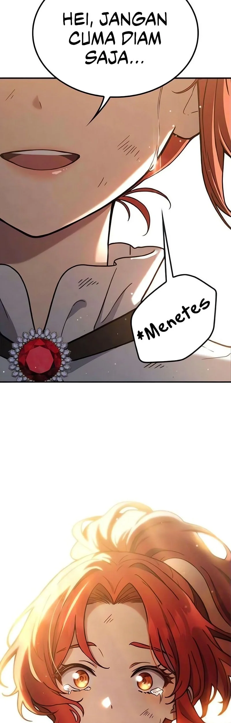 Noble Lady Reformation Guide Chapter 22 Gambar 47