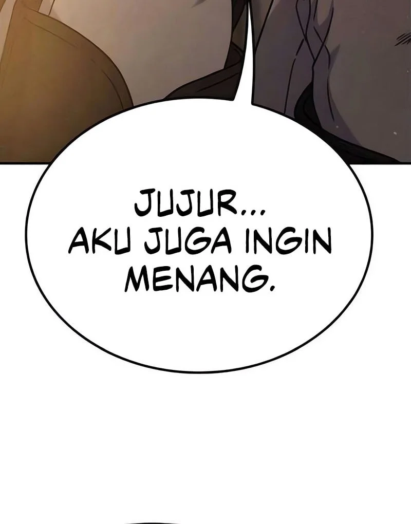 Noble Lady Reformation Guide Chapter 22 Gambar 53