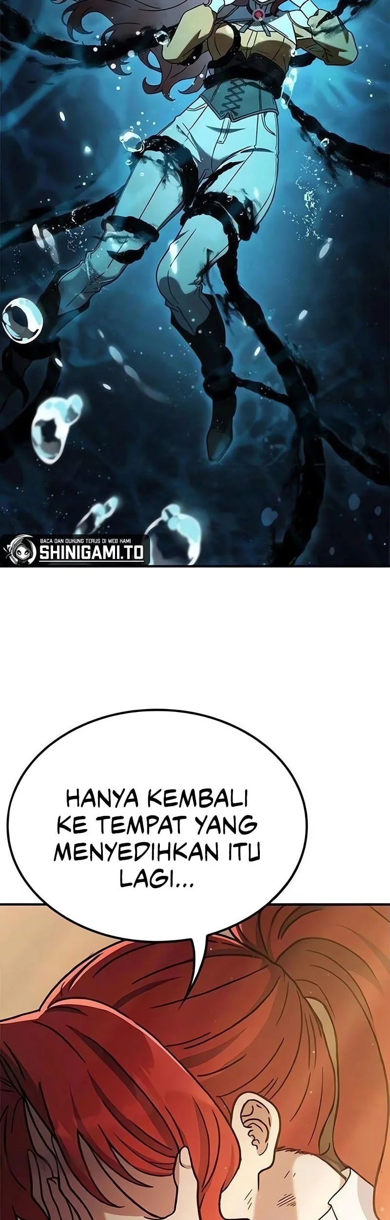 Noble Lady Reformation Guide Chapter 22 Gambar 55