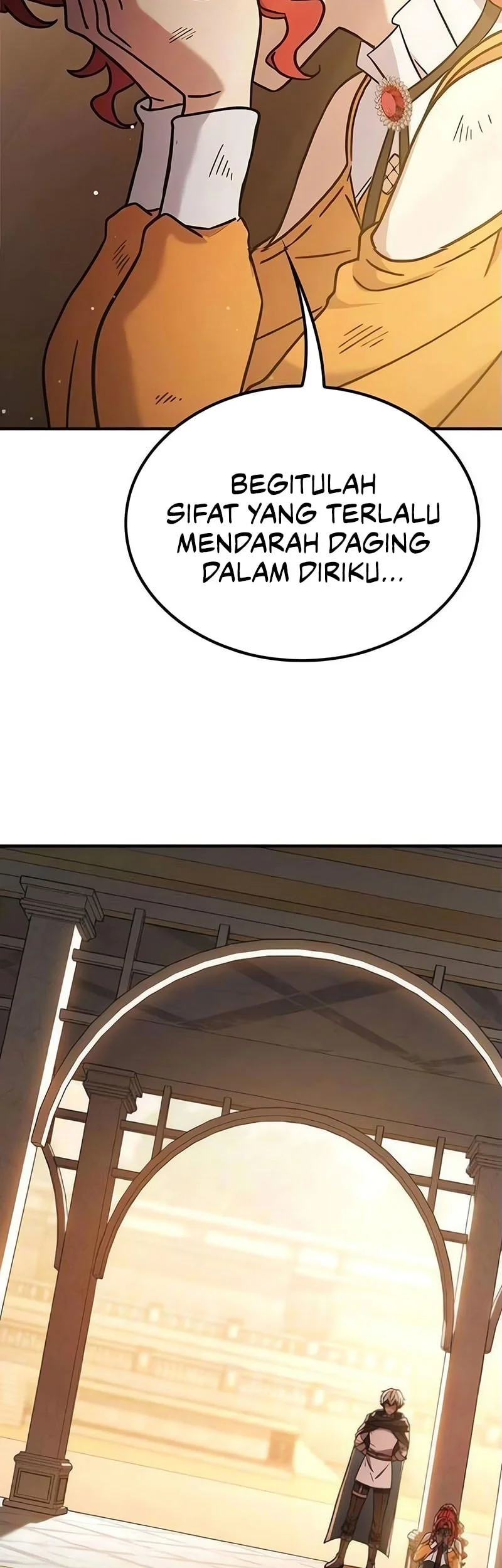 Noble Lady Reformation Guide Chapter 22 Gambar 56