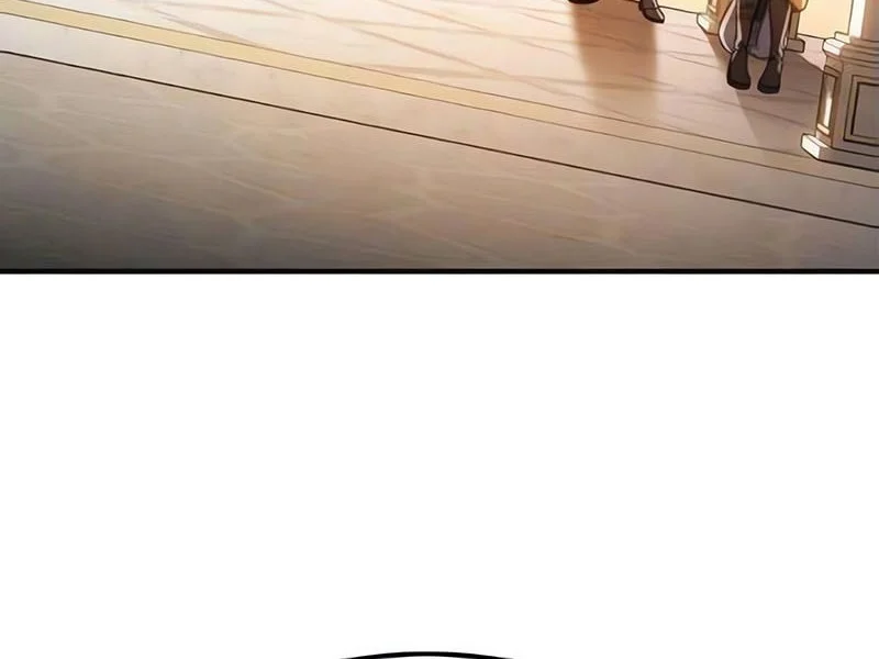 Noble Lady Reformation Guide Chapter 22 Gambar 57