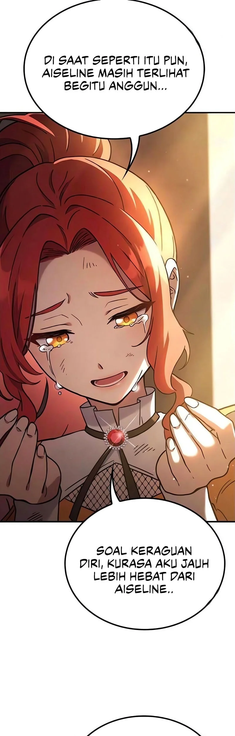 Noble Lady Reformation Guide Chapter 22 Gambar 58