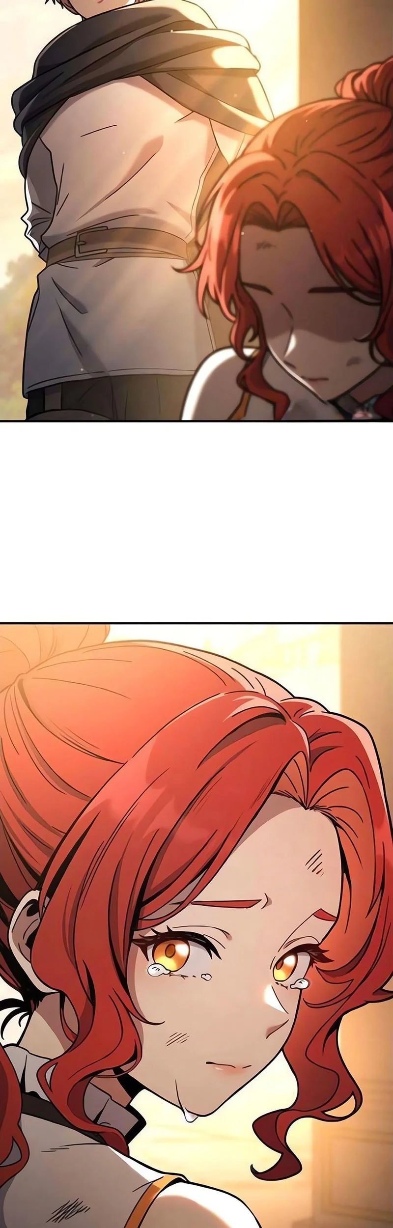 Noble Lady Reformation Guide Chapter 22 Gambar 60