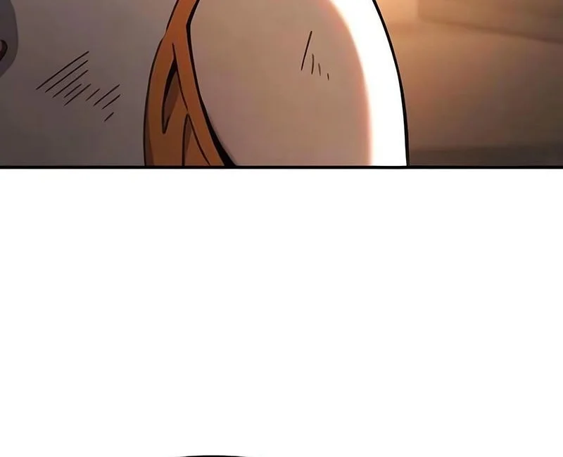 Noble Lady Reformation Guide Chapter 22 Gambar 61