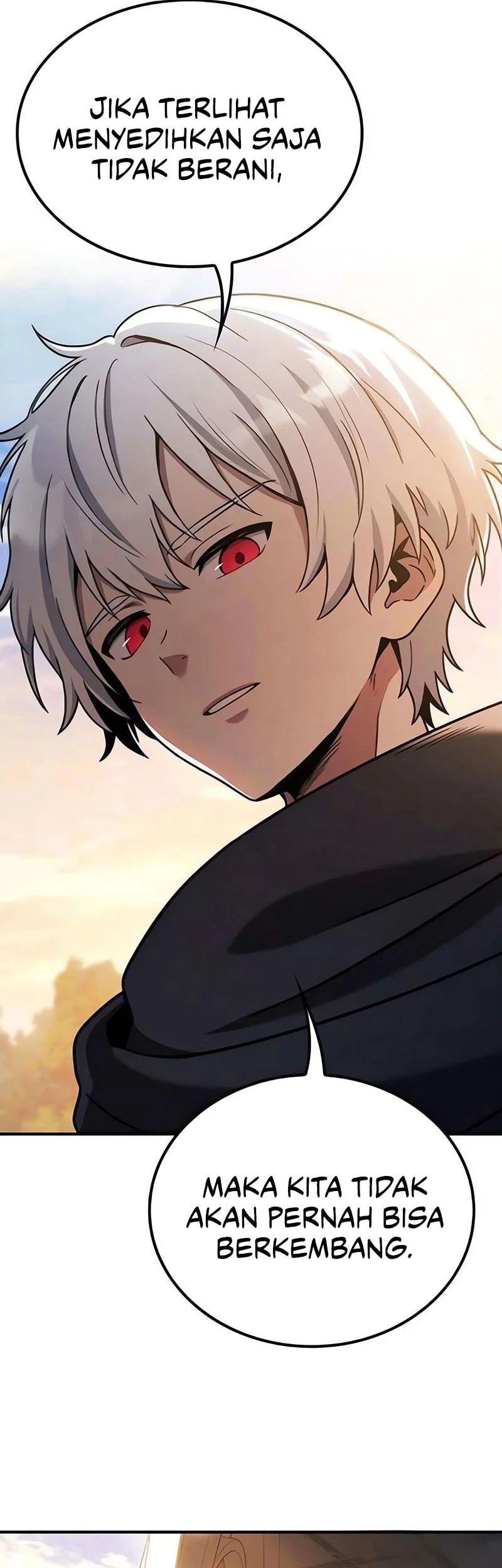 Noble Lady Reformation Guide Chapter 22 Gambar 62