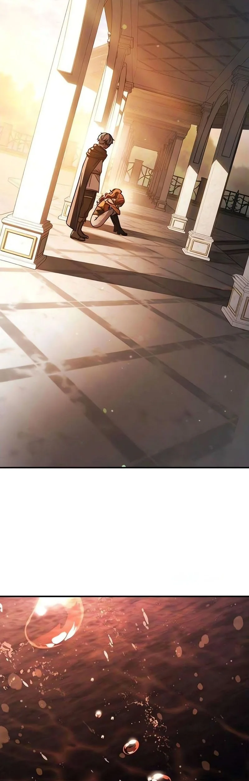 Noble Lady Reformation Guide Chapter 22 Gambar 63