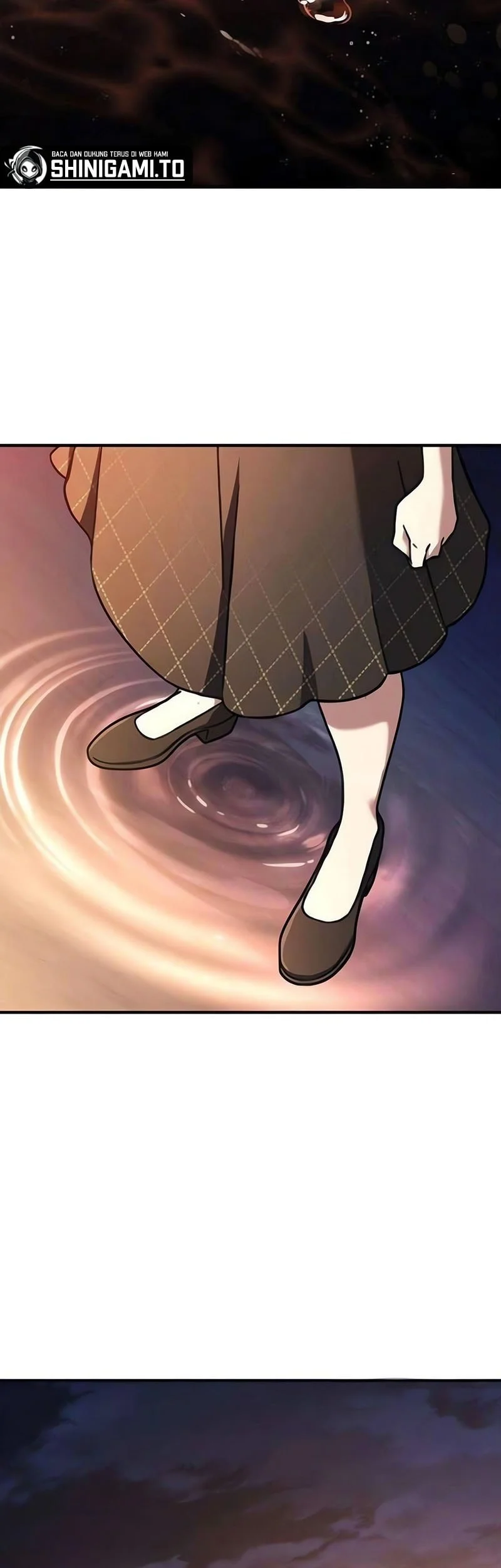 Noble Lady Reformation Guide Chapter 22 Gambar 64