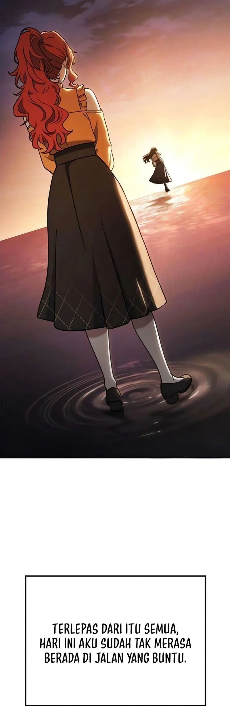 Noble Lady Reformation Guide Chapter 22 Gambar 65