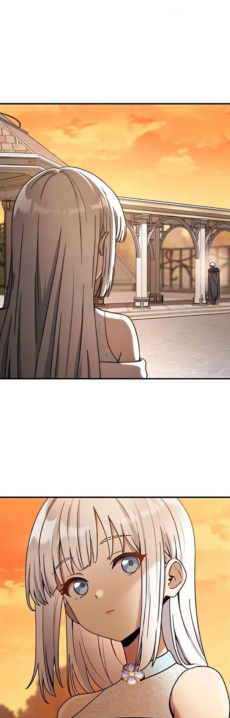 Noble Lady Reformation Guide Chapter 22 Gambar 66