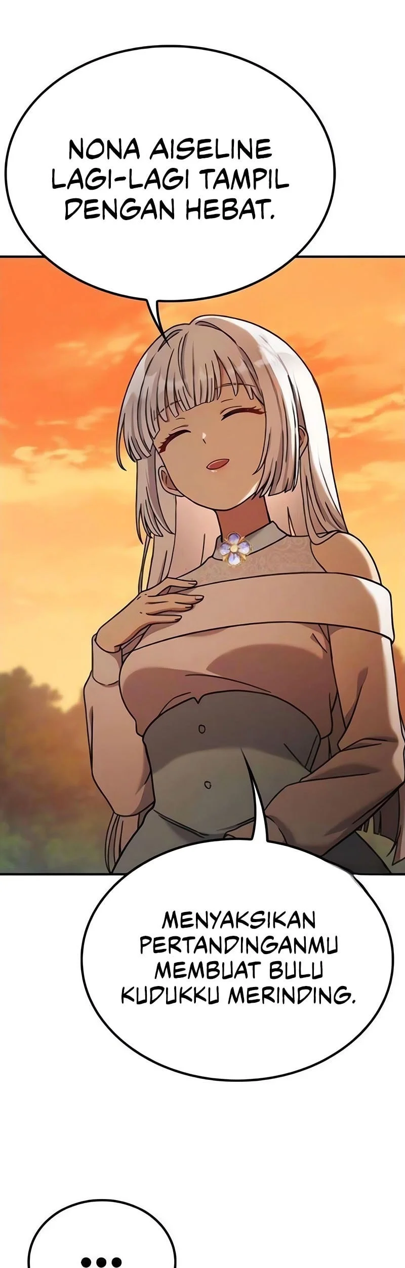 Noble Lady Reformation Guide Chapter 22 Gambar 68