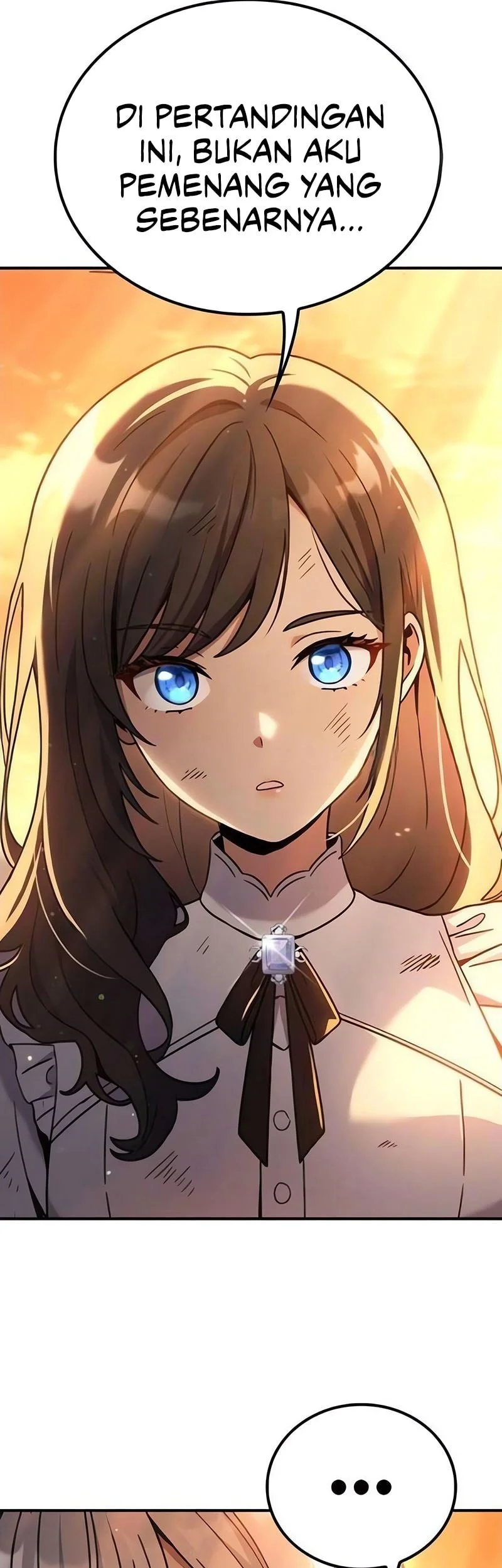 Noble Lady Reformation Guide Chapter 22 Gambar 70