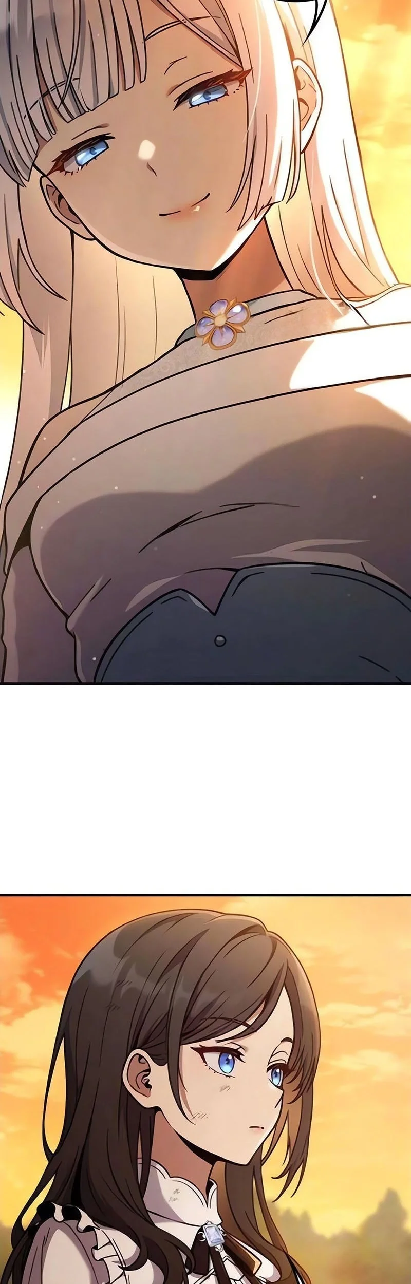 Noble Lady Reformation Guide Chapter 22 Gambar 71