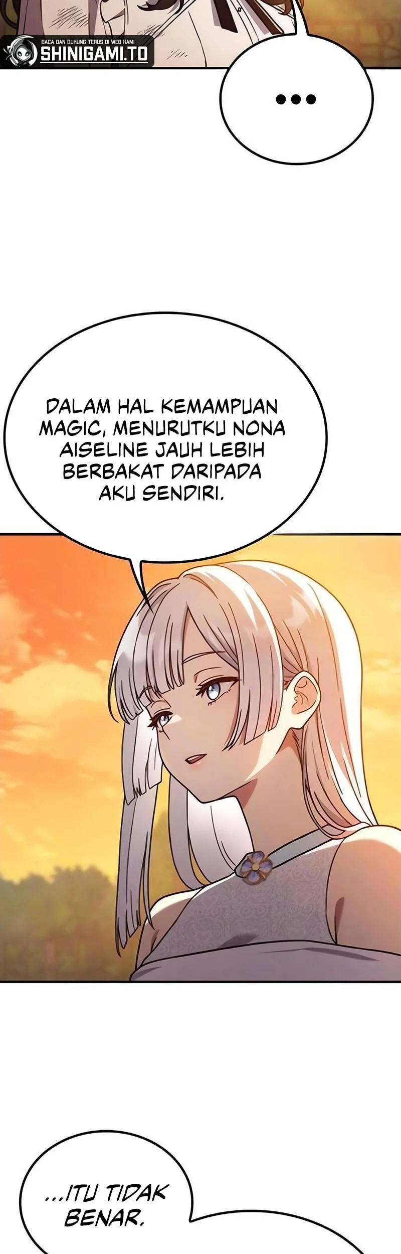 Noble Lady Reformation Guide Chapter 22 Gambar 72