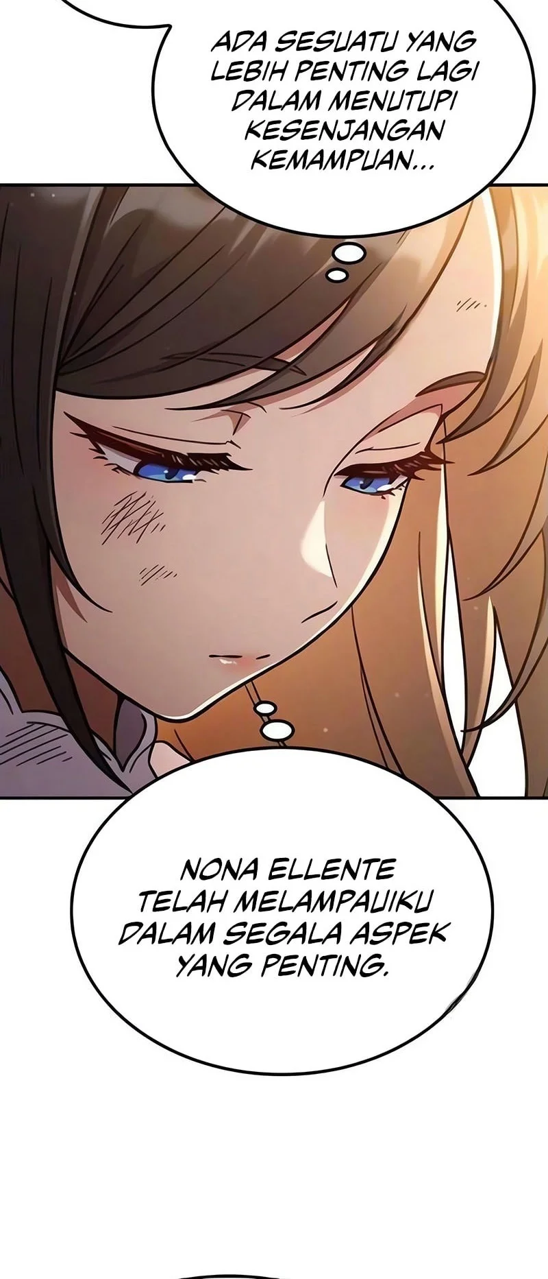 Noble Lady Reformation Guide Chapter 22 Gambar 73