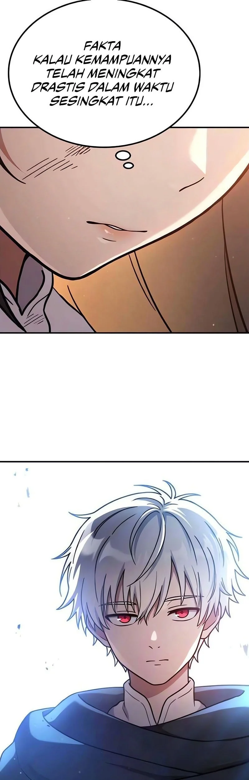 Noble Lady Reformation Guide Chapter 22 Gambar 74