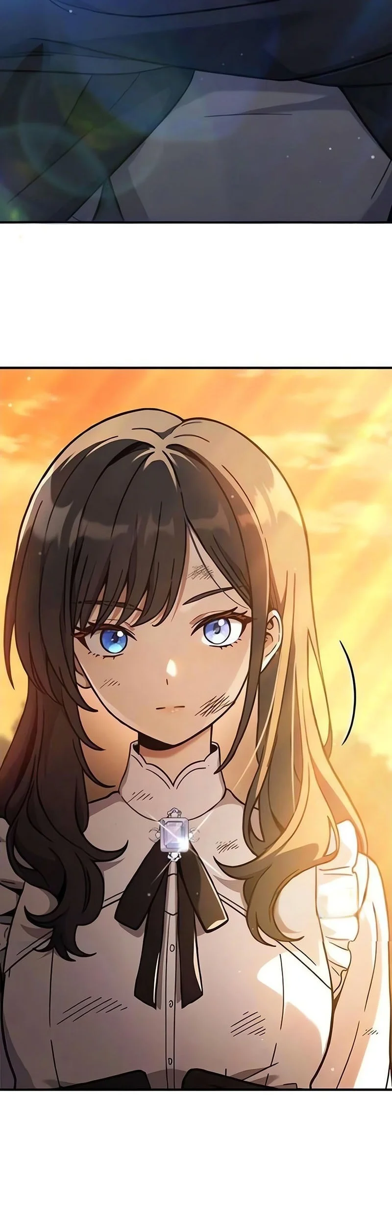 Noble Lady Reformation Guide Chapter 22 Gambar 75