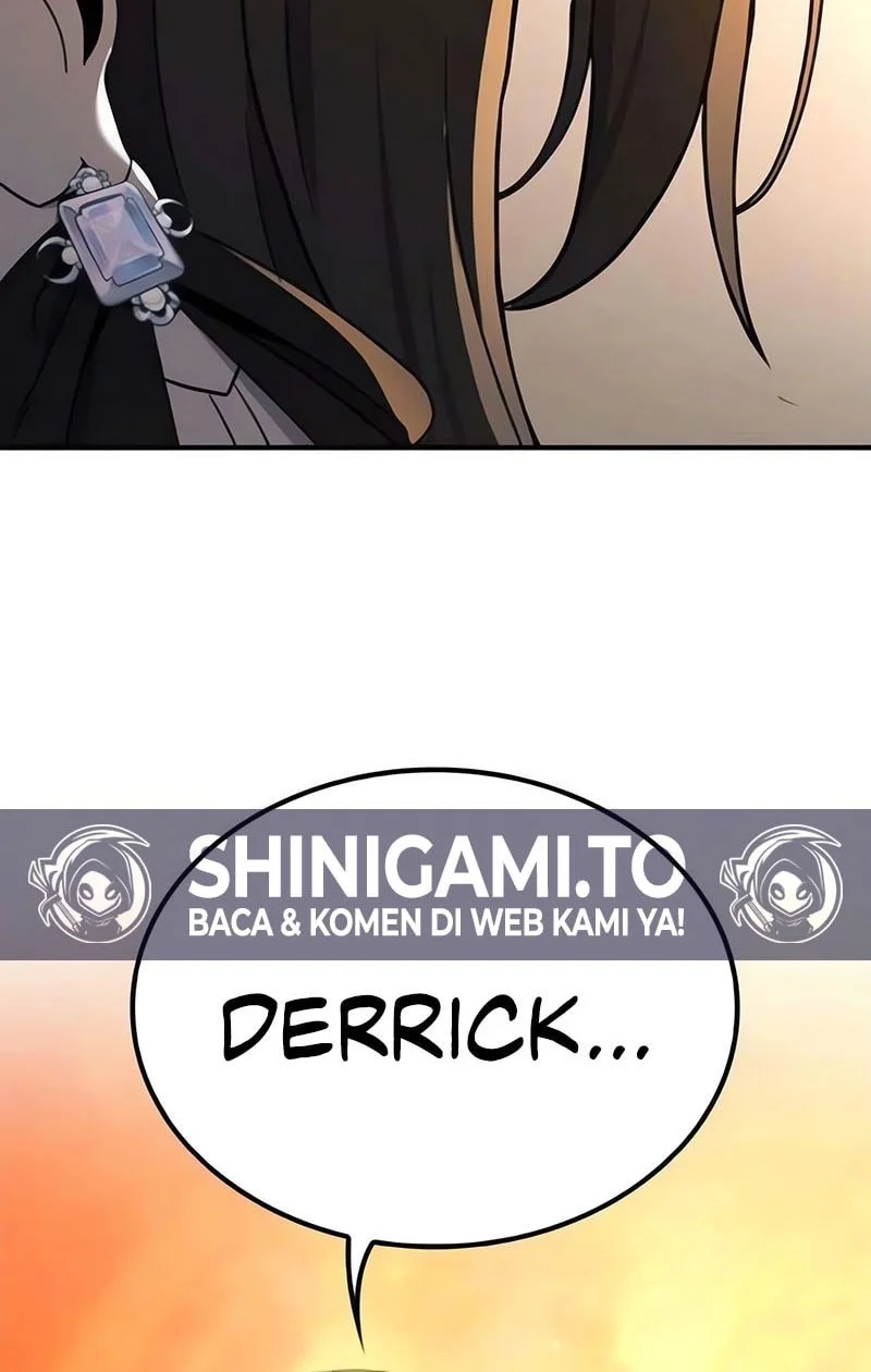 Noble Lady Reformation Guide Chapter 22 Gambar 77